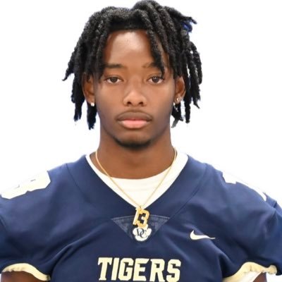 Sire Hardaway Profile
