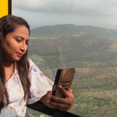 jyoti7774's profile picture. I am icds supervisor and incharge cdpo