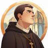 metathomist's profile picture. Catholic | Thomist |  Defending the beauty and truth of the Catholic faith
