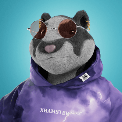 TradeOfPi's profile image