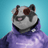 TradeOfPi's profile image