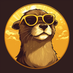 Otter Giggles (@ottergiggles) Twitter profile photo Otter Giggles (@ottergiggles) Twitter profile photo