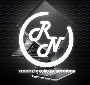 notes09's profile picture. Novo Twitter do Recomendação de Notebook