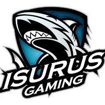 hincha del club de esports más grande del país🦈🇦🇷 y fana confeso del mejor igl danés @karriganCSGO 🇩🇰