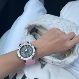 Tesfaye00160193's profile picture. 私は日本語を勉強しています📚✍日本という美しい国が好きです。👋💃
私の人生ではスキューバダイビングアーチェリー読書旅行が好きです
お気軽にDMをお願いします^^💌📭付き合うのが好きです。😊