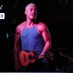 L U I D D (@cantorluidd) Twitter profile photo L U I D D (@cantorluidd) Twitter profile photo