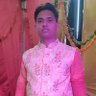 thakurL62242293's profile picture. 🇮🇳जय हिंद जय भारत🇮🇳
     🚩जय माँ भवानी🚩
      🦁जय श्री राम🦁