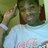 Profile Picture of Bryant Caple (@ThemCaplesTho_) on Twitter