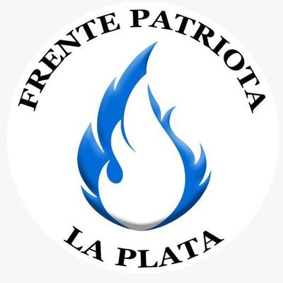 SÚMATE a la Lucha!

Partido Nacionalista / Federal / Provida
¡VIVA ARGENTINA! 🇦🇷🇦🇶