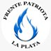 Frente Patriota Federal La Plata🇦🇷🇦🇶 (@fpflaplata) Twitter profile photo Frente Patriota Federal La Plata🇦🇷🇦🇶 (@fpflaplata) Twitter profile photo