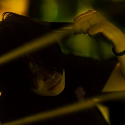 Samael Kuroさんのプロフィール画像