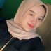 Asna Wulansari (@asnawln) Twitter profile photo Asna Wulansari (@asnawln) Twitter profile photo