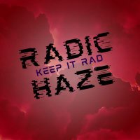 RadicHaze (@radichaze) 's Twitter Profile