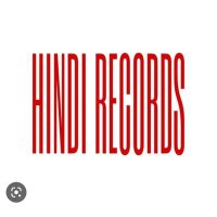 🇮🇳 HINDI RECORDS ✍️🇮🇳(@devraj92199335) 's Twitter Profile Photo