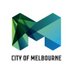 City of Melbourne (@cityofmelbourne) Twitter profile photo City of Melbourne (@cityofmelbourne) Twitter profile photo