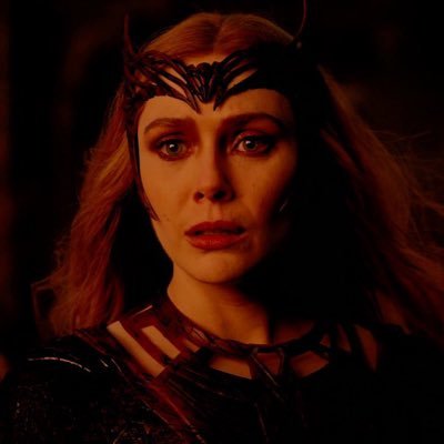  ⠀⠀ ⠀ ⠀⠀ ⠀ 𝘵𝘩𝘦 𝘥𝘢𝘳𝘬𝘩𝘰𝘭𝘥 𝘰𝘯𝘭𝘺 𝘴𝘩𝘰𝘸𝘦𝘥 𝘮𝘦 𝘵𝘩𝘦 𝘵𝘳𝘶𝘵𝘩.