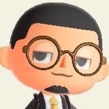 おじまさん (@ojima_jp) 's Twitter Profile