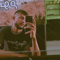 زيزو 🤠. (@abod_almesry19) 's Twitter Profile