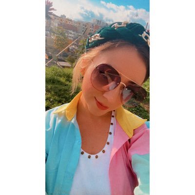 __paop's profile picture. ☻ Me siento como licuado de fresa. 🍓