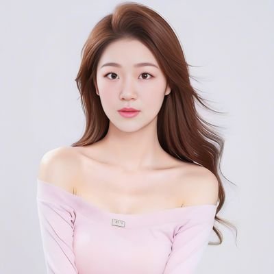 JoyonghanE58821 Profile Picture