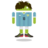 ChaitanyaDD's profile image