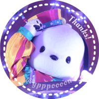 🐾 おゆ 🐶 (@ypppoooon) 's Twitter Profile