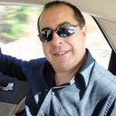 Jairo Pinilla - @Jairo_Pinilla - Twitter