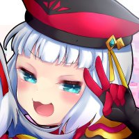 Яаiиу(レイ)✧skeb受付中 (@rainyl0v0lday) 's Twitter Profile Photo Яаiиу(レイ)✧skeb受付中 (@rainyl0v0lday) 's Twitter Profile Photo