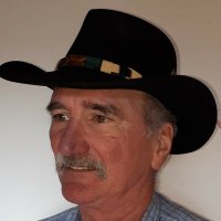Patrick Schooler (@p_schooler) 's Twitter Profile Photo Patrick Schooler (@p_schooler) 's Twitter Profile Photo
