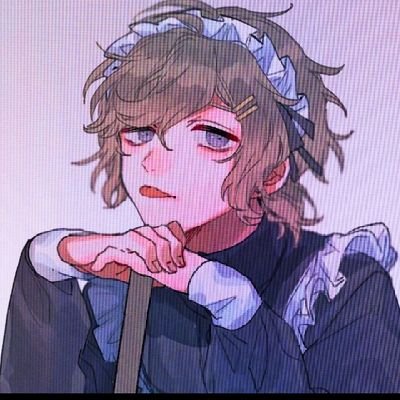 Cow46471's profile picture. 
