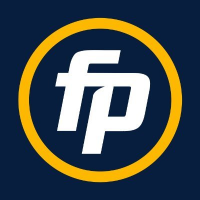 FantasyPros Content(@FantasyProsHub) 's Twitter Profile Photo