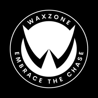 WAXZONE Breaks Profile