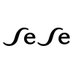 sese公式(self sense) (@sese_femtech) Twitter profile photo sese公式(self sense) (@sese_femtech) Twitter profile photo