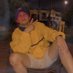 Jonathan Ortizraymundi (@ortizraymu34580) Twitter profile photo Jonathan Ortizraymundi (@ortizraymu34580) Twitter profile photo