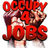 OCCUPY4JOBS