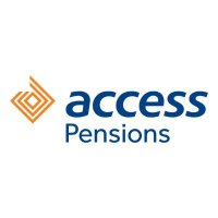 Access (@accesspension) 's Twitter Profile