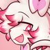 Parf, but worse (@enormousgaycat) Twitter profile photo Parf, but worse (@enormousgaycat) Twitter profile photo