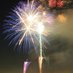 ff5565 (@ff5565138743) Twitter profile photo ff5565 (@ff5565138743) Twitter profile photo