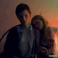 strong34403's profile picture. 