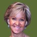 Phyllis Wilson (@wilson_phyllis) Twitter profile photo Phyllis Wilson (@wilson_phyllis) Twitter profile photo