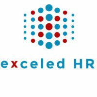 Exceled HR Management(@ExceledHr) 's Twitter Profile Photo