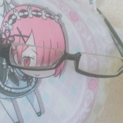 メガネが本体だって!?勘のいい子は嫌いじゃないよ。
2コマ目押しもミスするしビタ押し苦手だけど技術介入機面白すぎる。
好きな機種はクレアの秘宝伝、ニューゲッターマウス
ツインエンジェルシリーズ:ナイン推し。
マジハロシリーズ:ノワール推し
呟くのは苦手だけど宜しくお願いします。