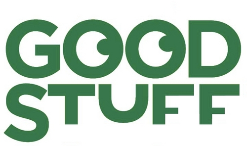 Bringing you all the GOOD STUFF around Tampa Bay, promotions, good deals, good reads, good food, good deeds and all around feel good things!