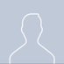 YM. JS2QNJ (@9usfe6mwzuoo5bo) Twitter profile photo YM. JS2QNJ (@9usfe6mwzuoo5bo) Twitter profile photo