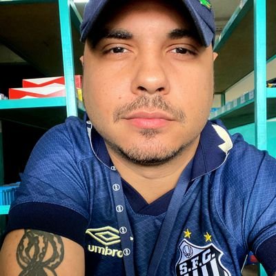 mayckonrocha16's profile picture. Sempre em Transformação ! 💫