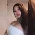Evelyn (@eveayelenok2) Twitter profile photo Evelyn (@eveayelenok2) Twitter profile photo