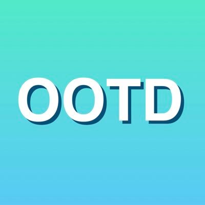 ootd_id Profile Picture