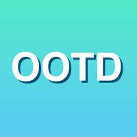 Inspirasi Outfit (@ootd_id) 's Twitter Profile Photo Inspirasi Outfit (@ootd_id) 's Twitter Profile Photo