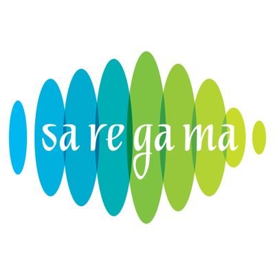 Saregama Profile
