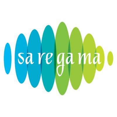 Saregama